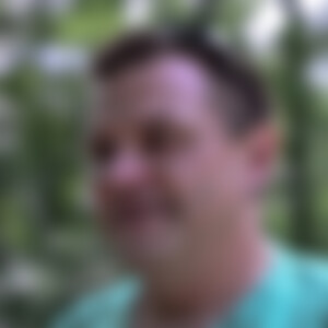 alex46 (52) aus Laufach