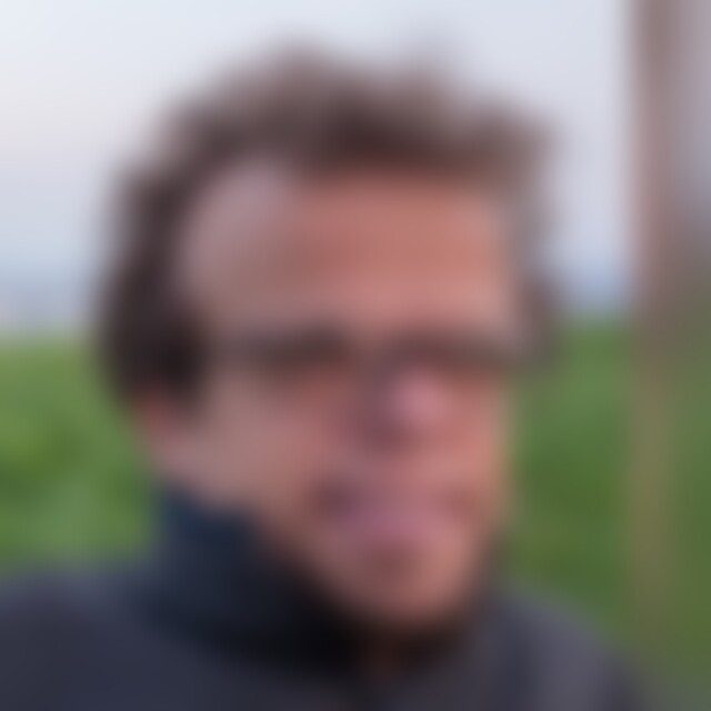 Fuchur (46) aus Wien