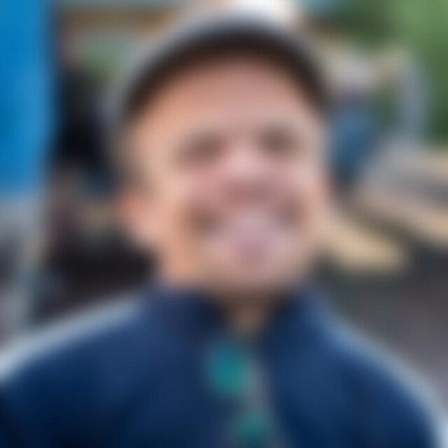 Fuchur (47) aus Wien