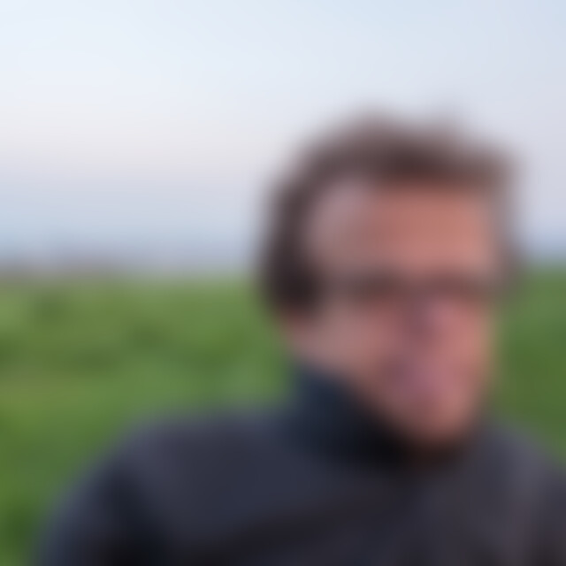 Fuchur (46) aus Wien