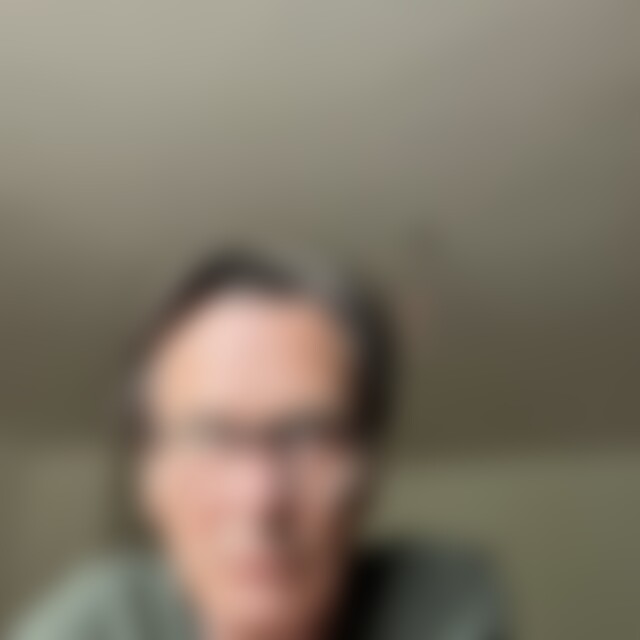 Harald2 (70) aus Oderaue