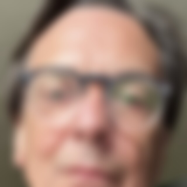 Harald2 (70) aus Oderaue