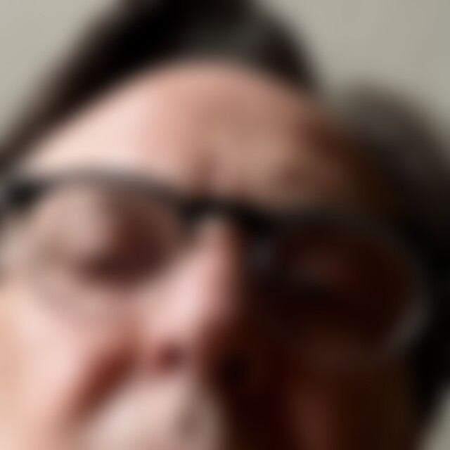 Harald2 (70) aus Oderaue