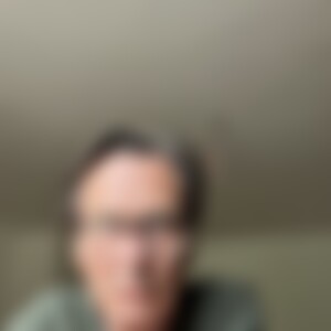 Harald2 (70) aus Oderaue
