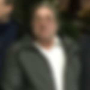 Ernesto (61) aus Zürich