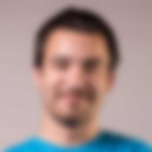 RaulAndrei (38) aus Bremen