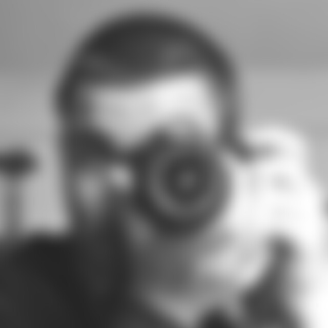 RaulAndrei (38) aus Bremen