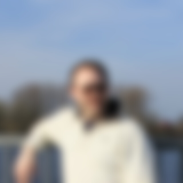 Marky2019 (52) aus Hamburg