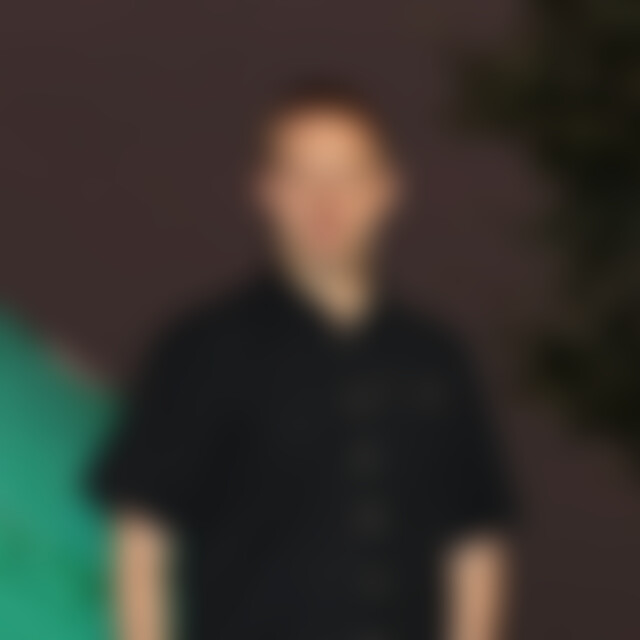 Marky2019 (52) aus Hamburg