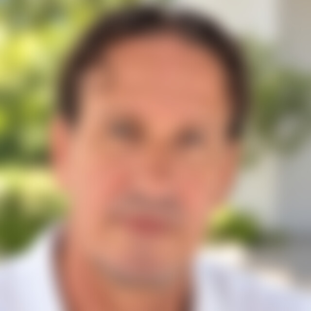 Torsten77 (49) aus Dresden