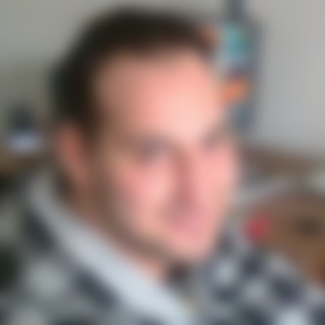 Murat105 (43) aus Wien
