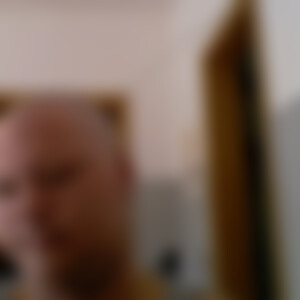 Papa34 (41) aus Schwerin