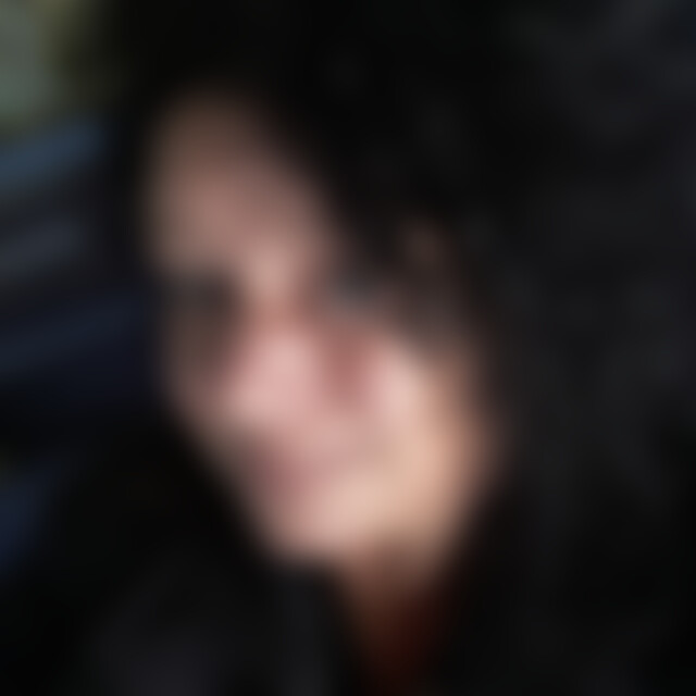 Wildfang (56) aus 