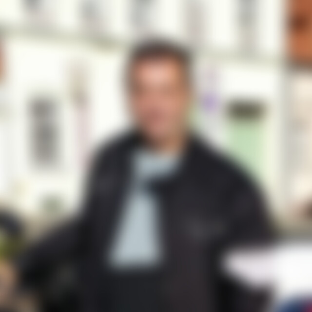 bft64 (62) aus Fürstenberg