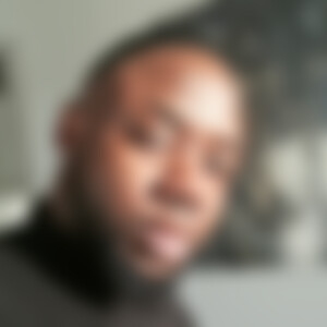 Patrice110 (40) aus Hamburg