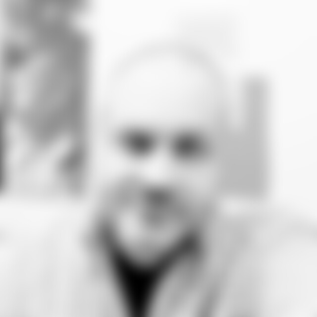 Kobi (43) aus Dautphetal
