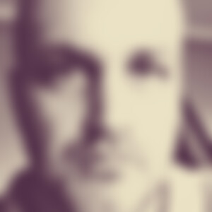Kobi (43) aus Dautphetal