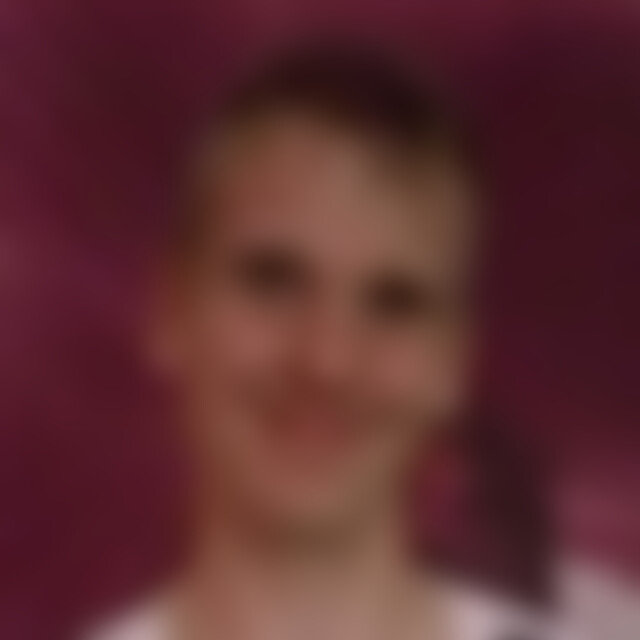 Kai2019 (28) aus Berlin