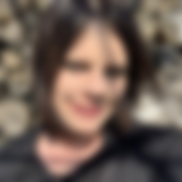 Bella84 (40) aus 