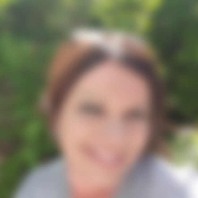 Bella84 (40) aus 