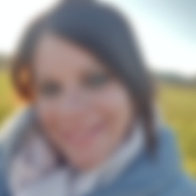 Bella84 (40) aus 