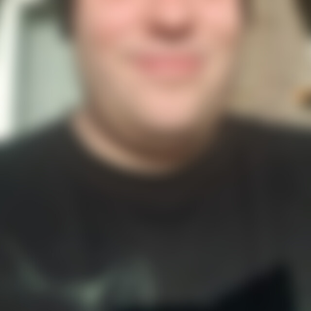 Kevinwerner (28) aus Viersen