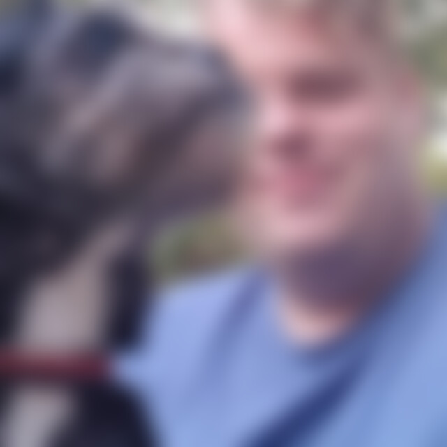 Kevinwerner (28) aus Viersen