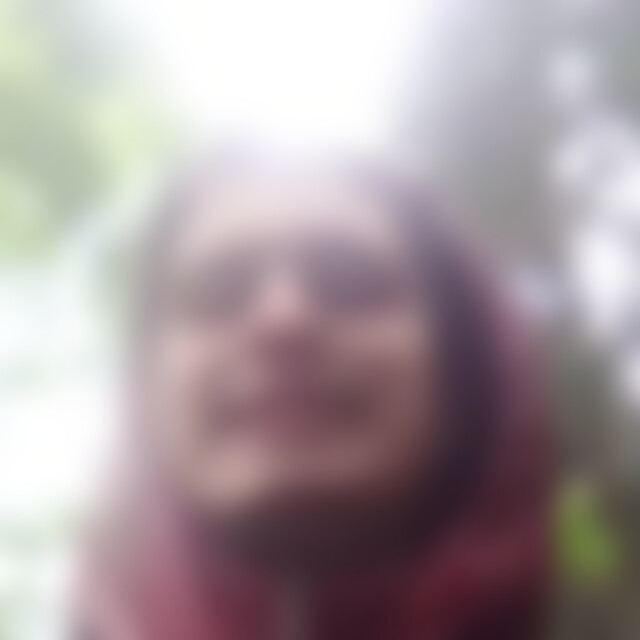 JoPeter (28) aus Landau