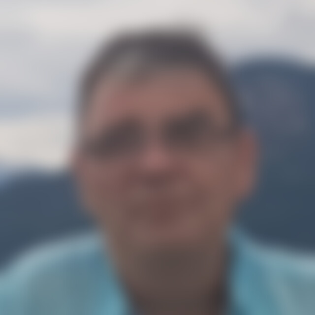 VolkerMue (63) aus Schweinfurt