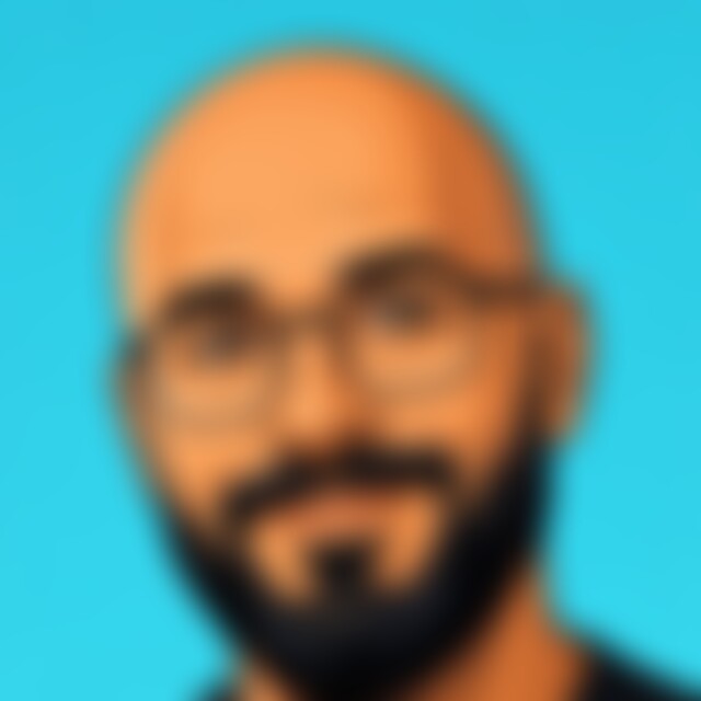tripus (38) aus Nürnberg