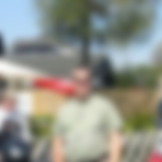 ltandi (72) aus Erfurt