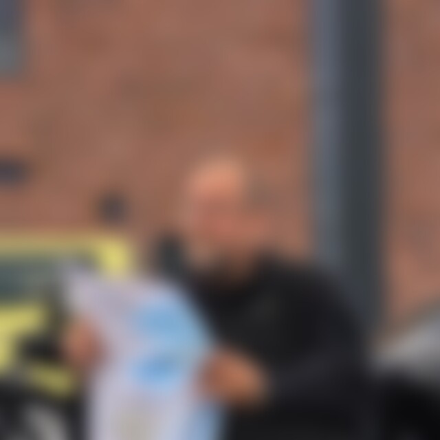 ltandi (72) aus Erfurt