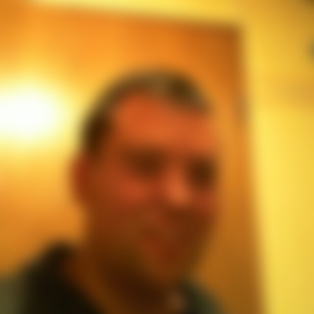 pampersbomber (37) aus Eichenbühl
