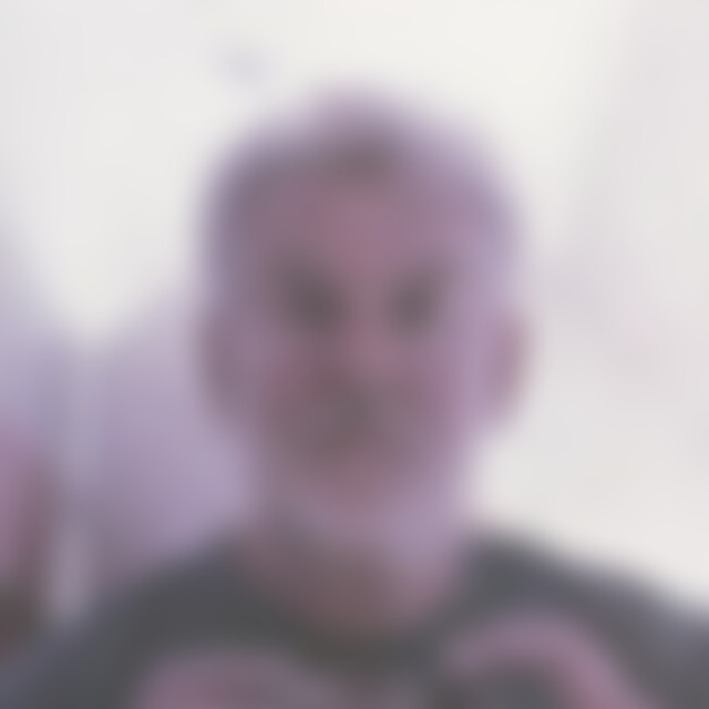 PelleEgglund (61) aus stralsund