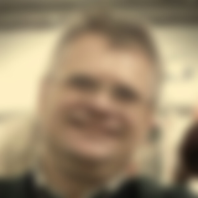 einsamerWolf (67) aus München