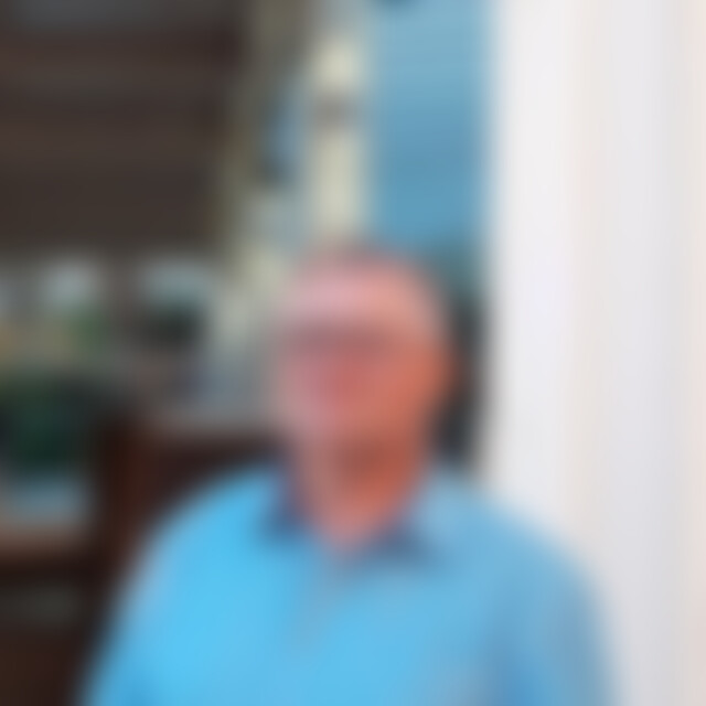 einsamerWolf (67) aus München