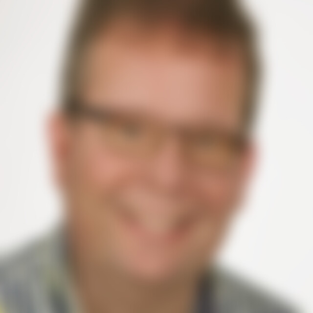 Chrisbor (57) aus Bad Harzburg