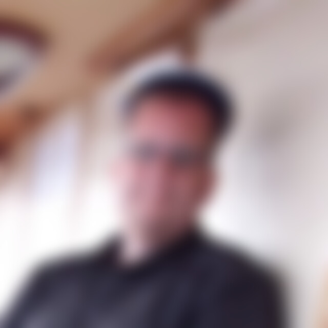 Chrisbor (57) aus Bad Harzburg