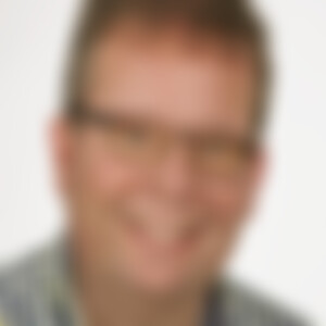 Chrisbor (57) aus Bad Harzburg