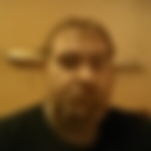 LarsWelle (44) aus Welle