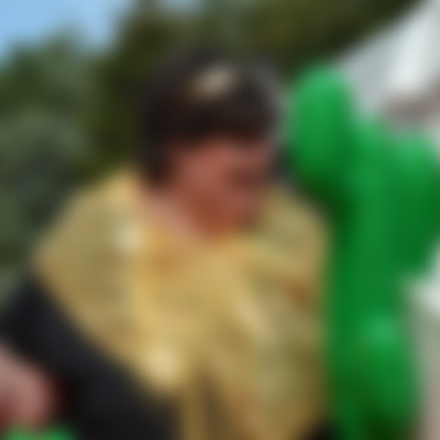 NicoleLachgummi (38) aus Herxheim
