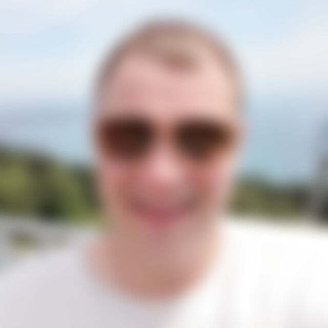 MrKangaroo (42) aus Gießen