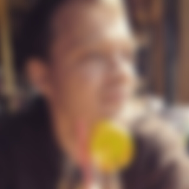 MrKangaroo (42) aus Gießen