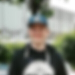 MrKangaroo (42) aus Gießen