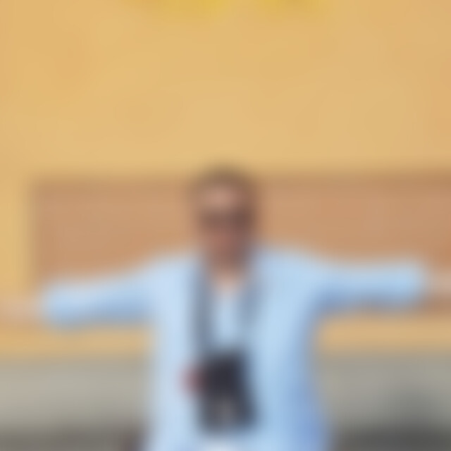 Giorgio (47) aus gerlafingen