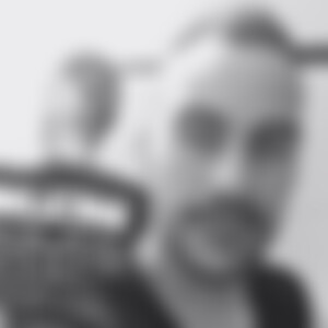 Salvatore86 (40) aus Wettingen