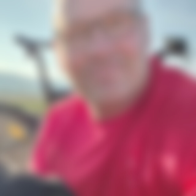 Frajo (55) aus Hetzerath