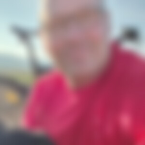 Frajo (55) aus Hetzerath