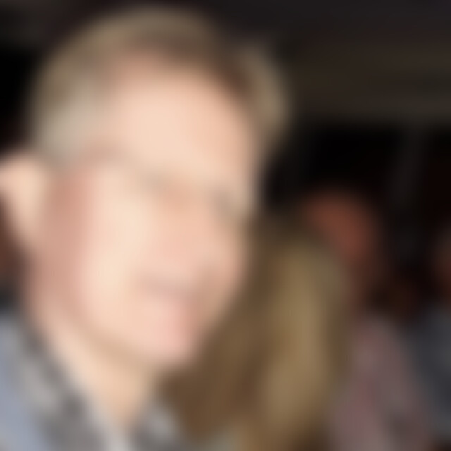 Ansen (58) aus Köln Wahn