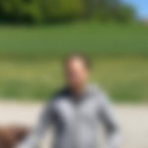 Italien (35) aus Hochdorf